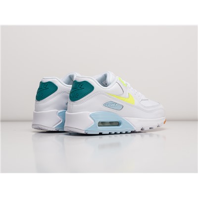 Кроссовки Nike Air Max 90