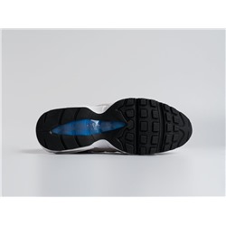 Кроссовки Nike Air Max 95