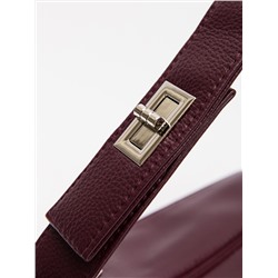 1527 103 03 Сумка женская