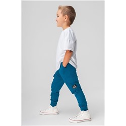 Брюки BODO, 972990