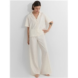 MARK FORMELLE Комплект 592554