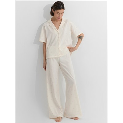 MARK FORMELLE Комплект 592554