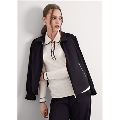 Джемпер женский