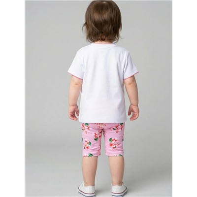 PLAYTODAY Комплект 12623075