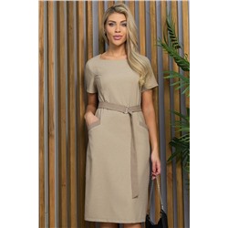 LT Collection Платье П13438-19М