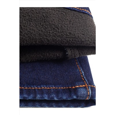 Джинсы VILATTE, 1203730