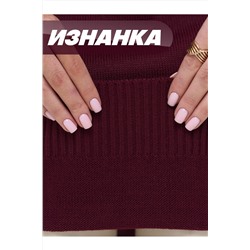 Платье VAY, 1210728