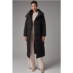 Пуховик HOOPS, 908706