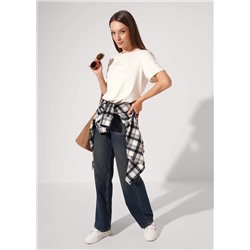 Футболка женская