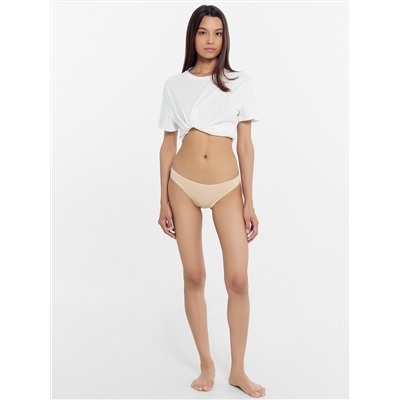 MARK FORMELLE Трусы 412010H