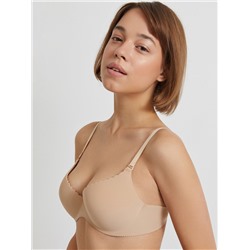 182410 Sirius (Бюстгальтер, Infinity Lingerie )
