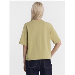 MARK FORMELLE Футболка 302862