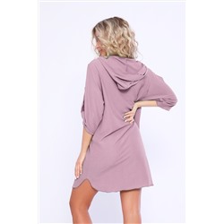 Туника 78559 НАТАЛИ, 1028568