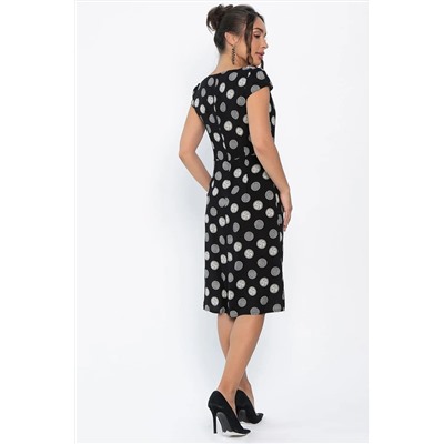 LT Collection Платье П13953-10М