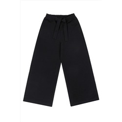 Брюки АПРЕЛЬ, 839314