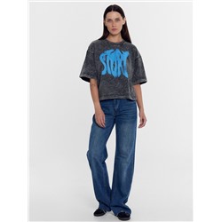 MARK FORMELLE Футболка 112769