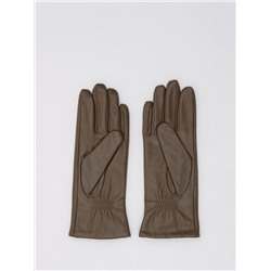 Перчатки 3083-5-5S taupe (размеры в ряду 7-7,5-8-8-8,5)