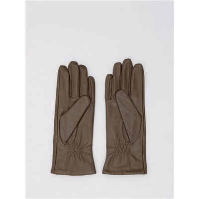 Перчатки 3083-5-5S taupe (размеры в ряду 7-7,5-8-8-8,5)