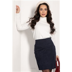 Юбка LADY TAIGA, 1085472