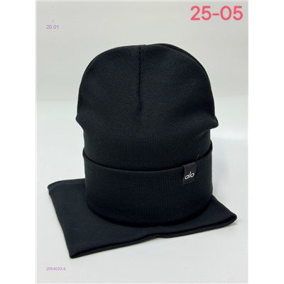 комплект 2054023-5