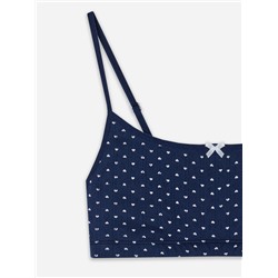 ТОП ЖЕНСКИЙ 512592