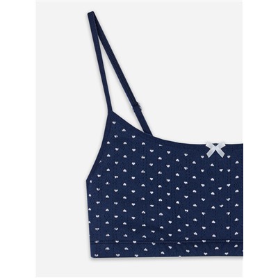 ТОП ЖЕНСКИЙ 512592