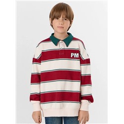 MARK FORMELLE Свитшот 123469