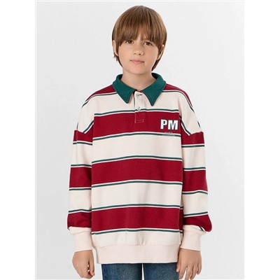 MARK FORMELLE Свитшот 123469