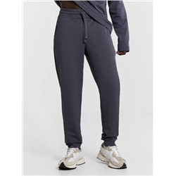 БРЮКИ МУЖСКИЕ 181143