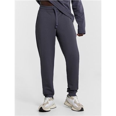 БРЮКИ МУЖСКИЕ 181143