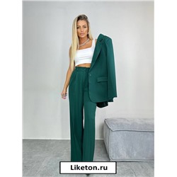 Костюм двойка, Артикул: 131252