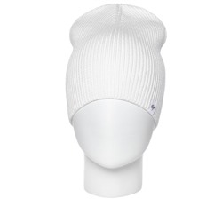 Шапка Galatex Штиль без отв.