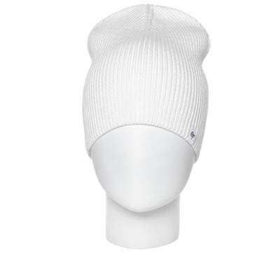 Шапка Galatex Штиль без отв.