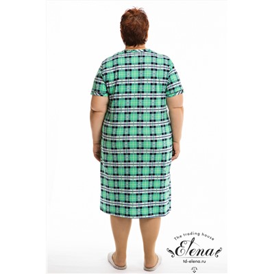 Халат М323081б