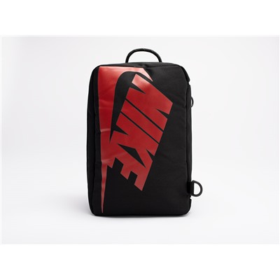 Наплечная сумка Nike