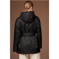 Плащ HOOPS, 1204368