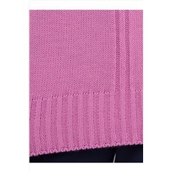 Свитер VAY, 1051237