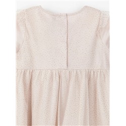 CROCKID Платье КР 5914