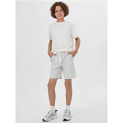 ШОРТЫ ДЛЯ МАЛЬЧИКОВ 133330