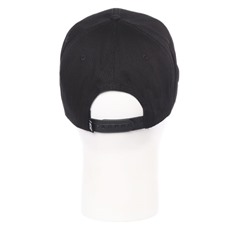 Бейсболка ZHR Snapback N-146 AC