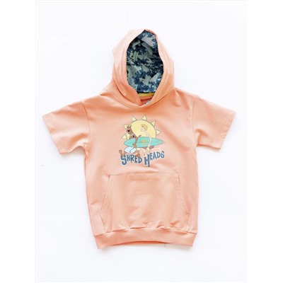 BATIK Свитшот 0015_ЛС22