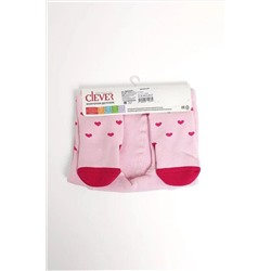 Колготки CLEVER, 1085368