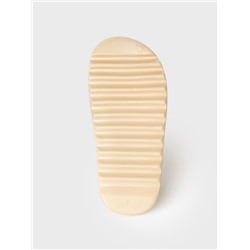 Сабо для девочек