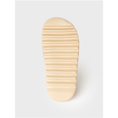 Сабо для девочек