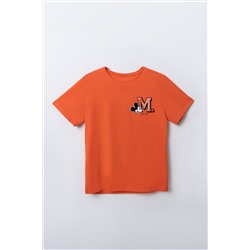 Футболка для мальчиков MARK FORMELLE, 1240885