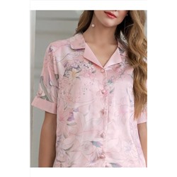 Комплект (Жакет+Брюки) MIA AMORE, 922961