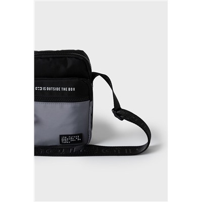 Сумка для мальчиков PLAYTODAY, 1239546