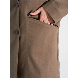 DIMMA Жакет 2461