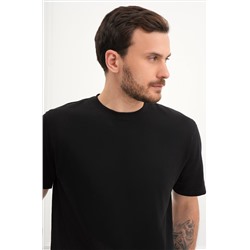 Мужская футболка Happyfox