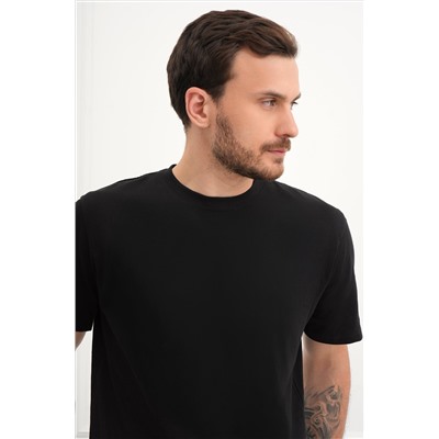 Мужская футболка Happyfox